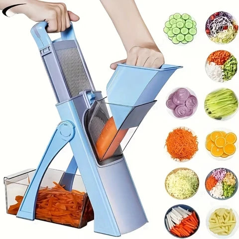 Vegetable Slicer