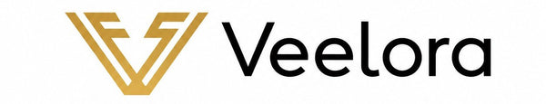 Veelora