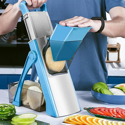 Vegetable Slicer